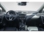 Nissan Qashqai 1.3 DIG-T Tekna + nlauto Pano | Stoelverwarming | Elektrische stoel | 360 Camera | PDC | Half ledere bekleding | Voorruitverwarm