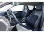 Nissan Qashqai 1.3 DIG-T Tekna + nlauto Pano | Stoelverwarming | Elektrische stoel | 360 Camera | PDC | Half ledere bekleding | Voorruitverwarm