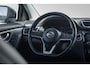 Nissan Qashqai 1.3 DIG-T Tekna + nlauto Pano | Stoelverwarming | Elektrische stoel | 360 Camera | PDC | Half ledere bekleding | Voorruitverwarm