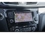 Nissan Qashqai 1.3 DIG-T Tekna + nlauto Pano | Stoelverwarming | Elektrische stoel | 360 Camera | PDC | Half ledere bekleding | Voorruitverwarm