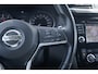 Nissan Qashqai 1.3 DIG-T Tekna + nlauto Pano | Stoelverwarming | Elektrische stoel | 360 Camera | PDC | Half ledere bekleding | Voorruitverwarm