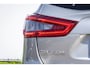Nissan Qashqai 1.3 DIG-T Tekna + nlauto Pano | Stoelverwarming | Elektrische stoel | 360 Camera | PDC | Half ledere bekleding | Voorruitverwarm