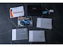 Nissan Qashqai 1.3 DIG-T Tekna + nlauto Pano | Stoelverwarming | Elektrische stoel | 360 Camera | PDC | Half ledere bekleding | Voorruitverwarm