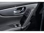 Nissan Qashqai 1.3 DIG-T Tekna + nlauto Pano | Stoelverwarming | Elektrische stoel | 360 Camera | PDC | Half ledere bekleding | Voorruitverwarm