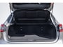 Nissan Qashqai 1.3 DIG-T Tekna + nlauto Pano | Stoelverwarming | Elektrische stoel | 360 Camera | PDC | Half ledere bekleding | Voorruitverwarm