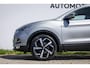 Nissan Qashqai 1.3 DIG-T Tekna + nlauto Pano | Stoelverwarming | Elektrische stoel | 360 Camera | PDC | Half ledere bekleding | Voorruitverwarm