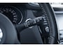 Nissan Qashqai 1.3 DIG-T Tekna + nlauto Pano | Stoelverwarming | Elektrische stoel | 360 Camera | PDC | Half ledere bekleding | Voorruitverwarm