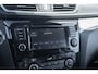 Nissan Qashqai 1.3 DIG-T Tekna + nlauto Pano | Stoelverwarming | Elektrische stoel | 360 Camera | PDC | Half ledere bekleding | Voorruitverwarm