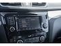 Nissan Qashqai 1.3 DIG-T Tekna + nlauto Pano | Stoelverwarming | Elektrische stoel | 360 Camera | PDC | Half ledere bekleding | Voorruitverwarm