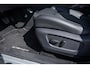Nissan Qashqai 1.3 DIG-T Tekna + nlauto Pano | Stoelverwarming | Elektrische stoel | 360 Camera | PDC | Half ledere bekleding | Voorruitverwarm