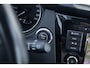 Nissan Qashqai 1.3 DIG-T Tekna + nlauto Pano | Stoelverwarming | Elektrische stoel | 360 Camera | PDC | Half ledere bekleding | Voorruitverwarm