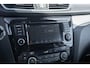 Nissan Qashqai 1.3 DIG-T Tekna + nlauto Pano | Stoelverwarming | Elektrische stoel | 360 Camera | PDC | Half ledere bekleding | Voorruitverwarm