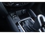 Nissan Qashqai 1.3 DIG-T Tekna + nlauto Pano | Stoelverwarming | Elektrische stoel | 360 Camera | PDC | Half ledere bekleding | Voorruitverwarm