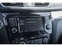 Nissan Qashqai 1.3 DIG-T Tekna + nlauto Pano | Stoelverwarming | Elektrische stoel | 360 Camera | PDC | Half ledere bekleding | Voorruitverwarm