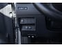 Nissan Qashqai 1.3 DIG-T Tekna + nlauto Pano | Stoelverwarming | Elektrische stoel | 360 Camera | PDC | Half ledere bekleding | Voorruitverwarm