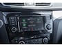 Nissan Qashqai 1.3 DIG-T Tekna + nlauto Pano | Stoelverwarming | Elektrische stoel | 360 Camera | PDC | Half ledere bekleding | Voorruitverwarm
