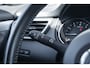 Nissan Qashqai 1.3 DIG-T Tekna + nlauto Pano | Stoelverwarming | Elektrische stoel | 360 Camera | PDC | Half ledere bekleding | Voorruitverwarm