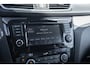 Nissan Qashqai 1.3 DIG-T Tekna + nlauto Pano | Stoelverwarming | Elektrische stoel | 360 Camera | PDC | Half ledere bekleding | Voorruitverwarm