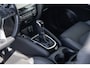 Nissan Qashqai 1.3 DIG-T Tekna + nlauto Pano | Stoelverwarming | Elektrische stoel | 360 Camera | PDC | Half ledere bekleding | Voorruitverwarm