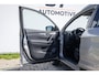 Nissan Qashqai 1.3 DIG-T Tekna + nlauto Pano | Stoelverwarming | Elektrische stoel | 360 Camera | PDC | Half ledere bekleding | Voorruitverwarm
