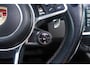 Porsche Cayenne 3.0 E-Hybrid V6 Pano/Bose/Sport-Chrono/360/trkhk