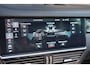 Porsche Cayenne 3.0 E-Hybrid V6 Pano/Bose/Sport-Chrono/360/trkhk