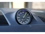 Porsche Cayenne 3.0 E-Hybrid V6 Pano/Bose/Sport-Chrono/360/trkhk