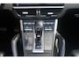 Porsche Cayenne 3.0 E-Hybrid V6 Pano/Bose/Sport-Chrono/360/trkhk