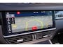 Porsche Cayenne 3.0 E-Hybrid V6 Pano/Bose/Sport-Chrono/360/trkhk