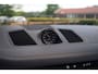 Porsche Cayenne 3.0 E-Hybrid V6 Pano/Bose/Sport-Chrono/360/trkhk
