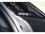 Porsche Cayenne 3.0 E-Hybrid V6 Pano/Bose/Sport-Chrono/360/trkhk