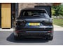 Porsche Cayenne 3.0 E-Hybrid V6 Pano/Bose/Sport-Chrono/360/trkhk