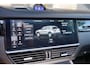 Porsche Cayenne 3.0 E-Hybrid V6 Pano/Bose/Sport-Chrono/360/trkhk