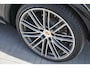 Porsche Cayenne 3.0 E-Hybrid V6 Pano/Bose/Sport-Chrono/360/trkhk