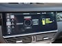 Porsche Cayenne 3.0 E-Hybrid V6 Pano/Bose/Sport-Chrono/360/trkhk