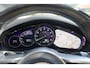 Porsche Cayenne 3.0 E-Hybrid V6 Pano/Bose/Sport-Chrono/360/trkhk