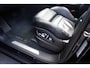 Porsche Cayenne 3.0 E-Hybrid V6 Pano/Bose/Sport-Chrono/360/trkhk