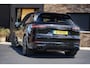 Porsche Cayenne 3.0 E-Hybrid V6 Pano/Bose/Sport-Chrono/360/trkhk