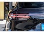 Porsche Cayenne 3.0 E-Hybrid V6 Pano/Bose/Sport-Chrono/360/trkhk