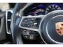 Porsche Cayenne 3.0 E-Hybrid V6 Pano/Bose/Sport-Chrono/360/trkhk