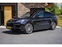 Porsche Cayenne 3.0 E-Hybrid V6 Pano/Bose/Sport-Chrono/360/trkhk