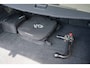 Porsche Cayenne 3.0 E-Hybrid V6 Pano/Bose/Sport-Chrono/360/trkhk