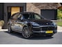 Porsche Cayenne 3.0 E-Hybrid V6 Pano/Bose/Sport-Chrono/360/trkhk