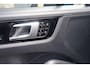 Porsche Cayenne 3.0 E-Hybrid V6 Pano/Bose/Sport-Chrono/360/trkhk