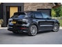 Porsche Cayenne 3.0 E-Hybrid V6 Pano/Bose/Sport-Chrono/360/trkhk