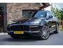 Porsche Cayenne 3.0 E-Hybrid V6 Pano/Bose/Sport-Chrono/360/trkhk
