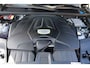 Porsche Cayenne 3.0 E-Hybrid V6 Pano/Bose/Sport-Chrono/360/trkhk