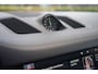 Porsche Cayenne 3.0 E-Hybrid V6 Pano/Bose/Sport-Chrono/360/trkhk