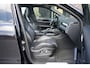 Porsche Cayenne 3.0 E-Hybrid V6 Pano/Bose/Sport-Chrono/360/trkhk
