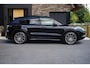 Porsche Cayenne 3.0 E-Hybrid V6 Pano/Bose/Sport-Chrono/360/trkhk
